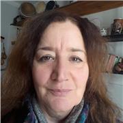 Insegnante in discipline artistiche offre ripetizioni in storia dell'arte e disegno per ragazzi delle scuole medie